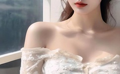 免费夜里18款禁用